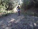 2011-10-16 Thorencoise 75